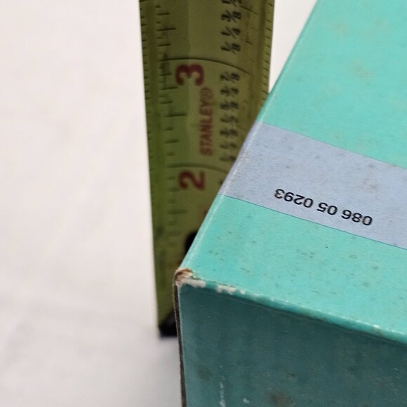 New Target Vintage Kool Toyz Toy Birthday Bash Set Kitchen Party Food 1999 90s - Picture 15 of 16